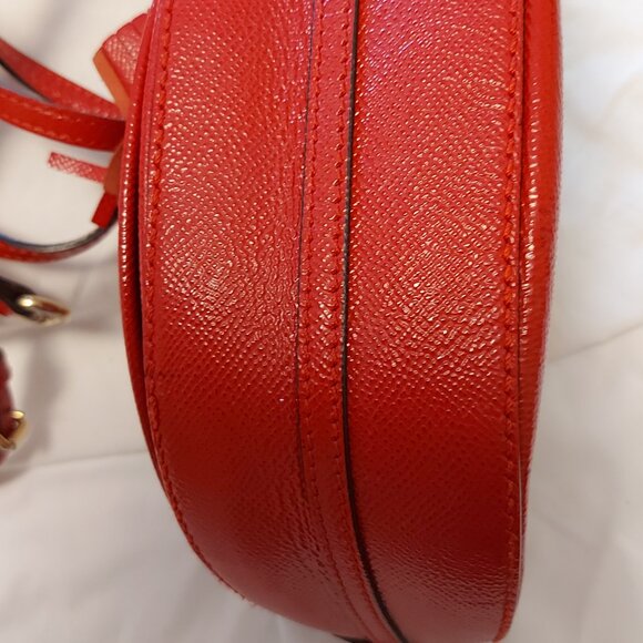 Burberry Maydown Crossbody bag - Picture 3 of 10